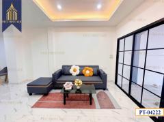 ขายทาวน์เฮ้าส์ ดีดีเฮ้าส์ อยู่วิทยา 5 หนองจอก ตกแต่งใหม่พร้อมเฟอร์นิเจอร์ ฟรีโอน-202510290018291761671909352.jpg