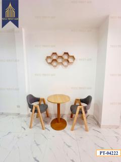 ขายทาวน์เฮ้าส์ ดีดีเฮ้าส์ อยู่วิทยา 5 หนองจอก ตกแต่งใหม่พร้อมเฟอร์นิเจอร์ ฟรีโอน-202510290018301761671910513.jpg