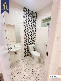 ขายทาวน์เฮ้าส์ ดีดีเฮ้าส์ อยู่วิทยา 5 หนองจอก ตกแต่งใหม่พร้อมเฟอร์นิเจอร์ ฟรีโอน-202510290018311761671911079.jpg