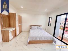 ขายทาวน์เฮ้าส์ ดีดีเฮ้าส์ อยู่วิทยา 5 หนองจอก ตกแต่งใหม่พร้อมเฟอร์นิเจอร์ ฟรีโอน-202510290018311761671911658.jpg