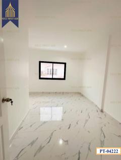 ขายทาวน์เฮ้าส์ ดีดีเฮ้าส์ อยู่วิทยา 5 หนองจอก ตกแต่งใหม่พร้อมเฟอร์นิเจอร์ ฟรีโอน-202510290018331761671913333.jpg