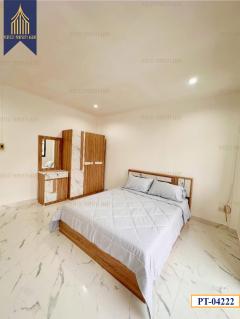 ขายทาวน์เฮ้าส์ ดีดีเฮ้าส์ อยู่วิทยา 5 หนองจอก ตกแต่งใหม่พร้อมเฟอร์นิเจอร์ ฟรีโอน-202510290018331761671913896.jpg