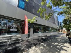 ให้เช่า พื้นที่สำนักงาน ชั้น 1 ตึก อาคารมหานครเซ็นเตอร์ MAHANAKHON CENTER 510 ตรม ใกล้ BTS ช่องนนทรี-202510290212241761678744629.jpg