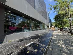 ให้เช่า พื้นที่สำนักงาน ชั้น 1 ตึก อาคารมหานครเซ็นเตอร์ MAHANAKHON CENTER 510 ตรม ใกล้ BTS ช่องนนทรี-202510290212251761678745165.jpg