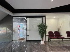 ให้เช่า พื้นที่สำนักงาน ชั้น 1 ตึก อาคารมหานครเซ็นเตอร์ MAHANAKHON CENTER 510 ตรม ใกล้ BTS ช่องนนทรี-202510290212251761678745708.jpg