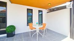 ขาย บ้านเดี่ยว 1ชั้น 3ห้องนอน ใกล้แฟชั่นไอส์แลนด์ มบ.เพชรอนันต์ ถ.กาญจนาภิเษก7/1 เลียบมอเตอร์เวย์ รามอินทรา รีโนเวทใหม่ พร้อมอยู่-202510290828591761701339079.jpg