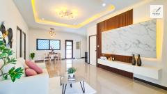 ขาย บ้านเดี่ยว 1ชั้น 3ห้องนอน ใกล้แฟชั่นไอส์แลนด์ มบ.เพชรอนันต์ ถ.กาญจนาภิเษก7/1 เลียบมอเตอร์เวย์ รามอินทรา รีโนเวทใหม่ พร้อมอยู่-202510290829001761701340035.jpg