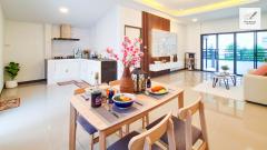 ขาย บ้านเดี่ยว 1ชั้น 3ห้องนอน ใกล้แฟชั่นไอส์แลนด์ มบ.เพชรอนันต์ ถ.กาญจนาภิเษก7/1 เลียบมอเตอร์เวย์ รามอินทรา รีโนเวทใหม่ พร้อมอยู่-202510290829031761701343120.jpg