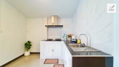 ขาย บ้านเดี่ยว 1ชั้น 3ห้องนอน ใกล้แฟชั่นไอส์แลนด์ มบ.เพชรอนันต์ ถ.กาญจนาภิเษก7/1 เลียบมอเตอร์เวย์ รามอินทรา รีโนเวทใหม่ พร้อมอยู่-202510290829041761701344091.jpg