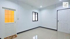 ขาย บ้านเดี่ยว 1ชั้น 3ห้องนอน ใกล้แฟชั่นไอส์แลนด์ มบ.เพชรอนันต์ ถ.กาญจนาภิเษก7/1 เลียบมอเตอร์เวย์ รามอินทรา รีโนเวทใหม่ พร้อมอยู่-202510290829061761701346898.jpg