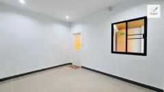 ขาย บ้านเดี่ยว 1ชั้น 3ห้องนอน ใกล้แฟชั่นไอส์แลนด์ มบ.เพชรอนันต์ ถ.กาญจนาภิเษก7/1 เลียบมอเตอร์เวย์ รามอินทรา รีโนเวทใหม่ พร้อมอยู่-202510290829071761701347817.jpg