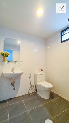 ขาย บ้านเดี่ยว 1ชั้น 3ห้องนอน ใกล้แฟชั่นไอส์แลนด์ มบ.เพชรอนันต์ ถ.กาญจนาภิเษก7/1 เลียบมอเตอร์เวย์ รามอินทรา รีโนเวทใหม่ พร้อมอยู่-202510290829081761701348777.jpg