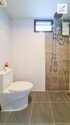 ขาย บ้านเดี่ยว 1ชั้น 3ห้องนอน ใกล้แฟชั่นไอส์แลนด์ มบ.เพชรอนันต์ ถ.กาญจนาภิเษก7/1 เลียบมอเตอร์เวย์ รามอินทรา รีโนเวทใหม่ พร้อมอยู่-202510290829091761701349733.jpg