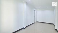 ขาย บ้านเดี่ยว 1ชั้น 3ห้องนอน ใกล้แฟชั่นไอส์แลนด์ มบ.เพชรอนันต์ ถ.กาญจนาภิเษก7/1 เลียบมอเตอร์เวย์ รามอินทรา รีโนเวทใหม่ พร้อมอยู่-202510290829101761701350703.jpg