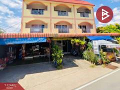 ขายอาคารพาณิชย์ 3 ชั้น เนื้อที่ 27 ตร.วา สัตหีบ ชลบุรี-202510290850581761702658028.jpg