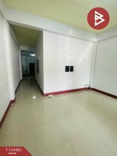 ขายอาคารพาณิชย์ 3 ชั้น เนื้อที่ 27 ตร.วา สัตหีบ ชลบุรี-202510290850581761702658567.jpg