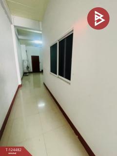 ขายอาคารพาณิชย์ 3 ชั้น เนื้อที่ 27 ตร.วา สัตหีบ ชลบุรี-202510290850591761702659088.jpg