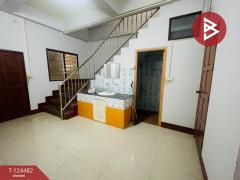 ขายอาคารพาณิชย์ 3 ชั้น เนื้อที่ 27 ตร.วา สัตหีบ ชลบุรี-202510290850591761702659606.jpg