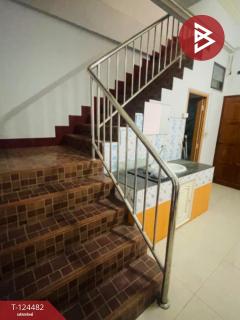 ขายอาคารพาณิชย์ 3 ชั้น เนื้อที่ 27 ตร.วา สัตหีบ ชลบุรี-202510290851001761702660140.jpg