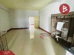 ขายอาคารพาณิชย์ 3 ชั้น เนื้อที่ 27 ตร.วา สัตหีบ ชลบุรี-202510290851001761702660681.jpg