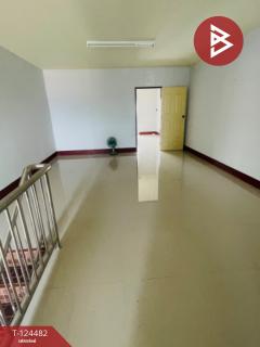 ขายอาคารพาณิชย์ 3 ชั้น เนื้อที่ 27 ตร.วา สัตหีบ ชลบุรี-202510290851011761702661217.jpg