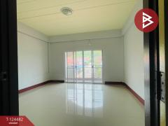 ขายอาคารพาณิชย์ 3 ชั้น เนื้อที่ 27 ตร.วา สัตหีบ ชลบุรี-202510290851011761702661749.jpg