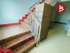 ขายอาคารพาณิชย์ 3 ชั้น เนื้อที่ 27 ตร.วา สัตหีบ ชลบุรี-202510290851021761702662288.jpg