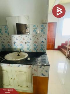 ขายอาคารพาณิชย์ 3 ชั้น เนื้อที่ 27 ตร.วา สัตหีบ ชลบุรี-202510290851021761702662820.jpg