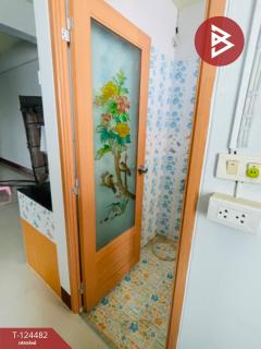 ขายอาคารพาณิชย์ 3 ชั้น เนื้อที่ 27 ตร.วา สัตหีบ ชลบุรี-202510290851031761702663344.jpg