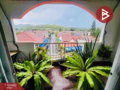 ขายอาคารพาณิชย์ 3 ชั้น เนื้อที่ 27 ตร.วา สัตหีบ ชลบุรี-202510290851031761702663868.jpg