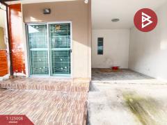 ขายทาวน์เฮ้าส์ หมู่บ้านพฤกษา106 บางปู-ตำหรุ สมุทรปราการ-202510290900061761703206061.jpg