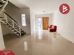 ขายทาวน์เฮ้าส์ หมู่บ้านพฤกษา106 บางปู-ตำหรุ สมุทรปราการ-202510290900071761703207186.jpg