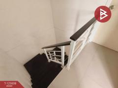 ขายทาวน์เฮ้าส์ หมู่บ้านพฤกษา106 บางปู-ตำหรุ สมุทรปราการ-202510290900071761703207744.jpg