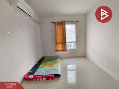 ขายทาวน์เฮ้าส์ หมู่บ้านพฤกษา106 บางปู-ตำหรุ สมุทรปราการ-202510290900081761703208307.jpg