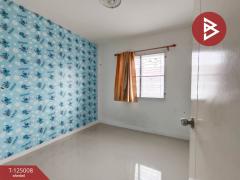 ขายทาวน์เฮ้าส์ หมู่บ้านพฤกษา106 บางปู-ตำหรุ สมุทรปราการ-202510290900081761703208862.jpg