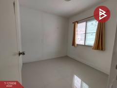 ขายทาวน์เฮ้าส์ หมู่บ้านพฤกษา106 บางปู-ตำหรุ สมุทรปราการ-202510290900091761703209410.jpg