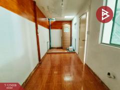 ขายทาวน์เฮ้าส์ หมู่บ้านพฤกษา106 บางปู-ตำหรุ สมุทรปราการ-202510290900091761703209957.jpg