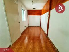 ขายทาวน์เฮ้าส์ หมู่บ้านพฤกษา106 บางปู-ตำหรุ สมุทรปราการ-202510290900101761703210497.jpg