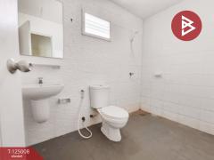 ขายทาวน์เฮ้าส์ หมู่บ้านพฤกษา106 บางปู-ตำหรุ สมุทรปราการ-202510290900111761703211508.jpg