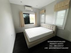 [ให้เช่า] FOR RENT SETTHASIRI CHARAN - PINKLAO / 4 bedrooms 3 bathrooms / 64 Sqw. 200 Sqm. **55,000** CLOSE TO CENTRAL PLAZA PINKLAO-202510290905071761703507483.jpg