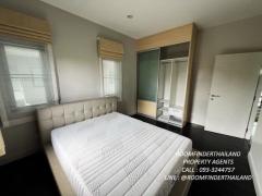 [ให้เช่า] FOR RENT SETTHASIRI CHARAN - PINKLAO / 4 bedrooms 3 bathrooms / 64 Sqw. 200 Sqm. **55,000** CLOSE TO CENTRAL PLAZA PINKLAO-202510290905071761703507977.jpg