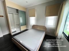 [ให้เช่า] FOR RENT SETTHASIRI CHARAN - PINKLAO / 4 bedrooms 3 bathrooms / 64 Sqw. 200 Sqm. **55,000** CLOSE TO CENTRAL PLAZA PINKLAO-202510290905091761703509471.jpg