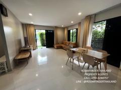 [ให้เช่า] FOR RENT SETTHASIRI CHARAN - PINKLAO / 4 bedrooms 3 bathrooms / 64 Sqw. 200 Sqm. **55,000** CLOSE TO CENTRAL PLAZA PINKLAO-202510290905111761703511022.jpg