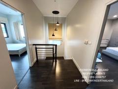 [ให้เช่า] FOR RENT SETTHASIRI CHARAN - PINKLAO / 4 bedrooms 3 bathrooms / 64 Sqw. 200 Sqm. **55,000** CLOSE TO CENTRAL PLAZA PINKLAO-202510290905111761703511524.jpg