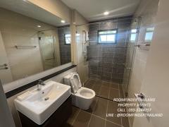 [ให้เช่า] FOR RENT SETTHASIRI CHARAN - PINKLAO / 4 bedrooms 3 bathrooms / 64 Sqw. 200 Sqm. **55,000** CLOSE TO CENTRAL PLAZA PINKLAO-202510290905121761703512025.jpg