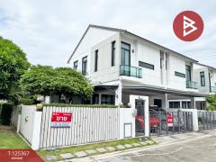 ขายบ้านแฝด หมู่บ้านเรสท์ สายไหม กรุงเทพมหานคร-202510290905431761703543370.jpg