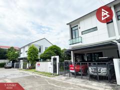 ขายบ้านแฝด หมู่บ้านเรสท์ สายไหม กรุงเทพมหานคร-202510290905431761703543909.jpg