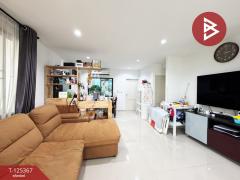 ขายบ้านแฝด หมู่บ้านเรสท์ สายไหม กรุงเทพมหานคร-202510290905441761703544434.jpg