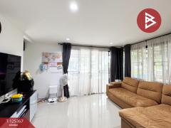 ขายบ้านแฝด หมู่บ้านเรสท์ สายไหม กรุงเทพมหานคร-202510290905441761703544958.jpg