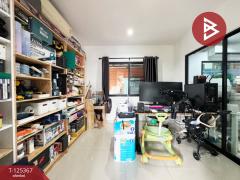 ขายบ้านแฝด หมู่บ้านเรสท์ สายไหม กรุงเทพมหานคร-202510290905451761703545488.jpg